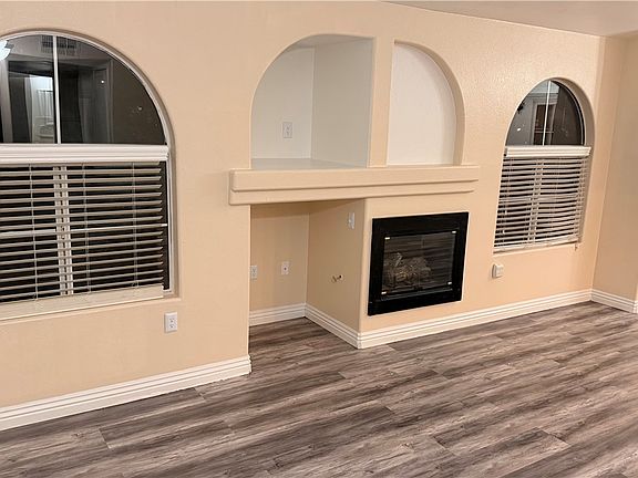 4th image of 7950 W Flamingo Rd #2083