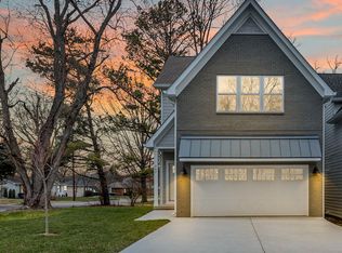 682 Huntington Ridge Dr, Nashville, TN 37211