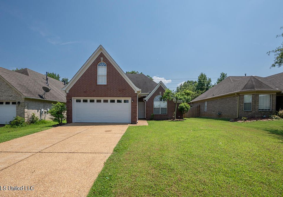 1st image of 9135 Tremont Dr