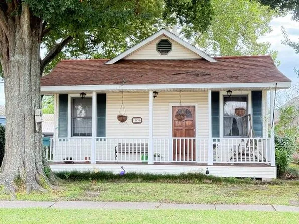 1036 Helios Ave, Metairie, LA 70005