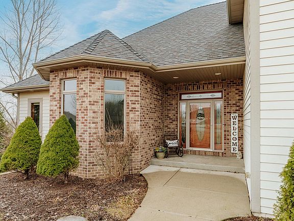 2nd image of S62W28195 Ridge Valley ROAD