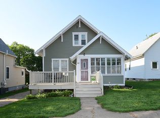 207 Court St, Harlan, IA 51537