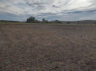 9 Fair Way, Council, ID 83612