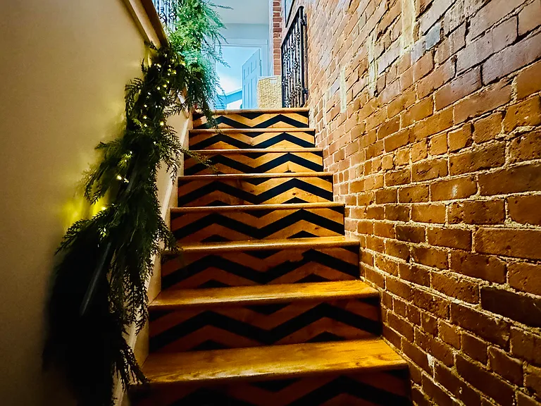 265 Atwells Ave #4 — Photo 9