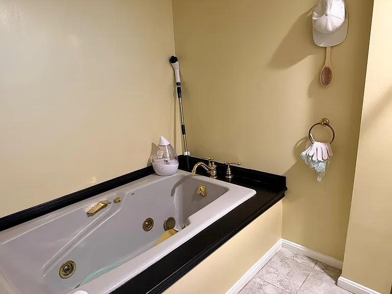 73 Elsie St #2 — Photo 13