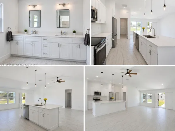 9165 100th Ct, Vero Beach, FL 32967