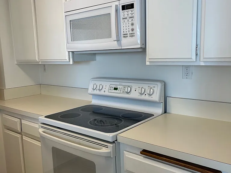 1750 E Ocean Blvd #1103 — Photo 9
