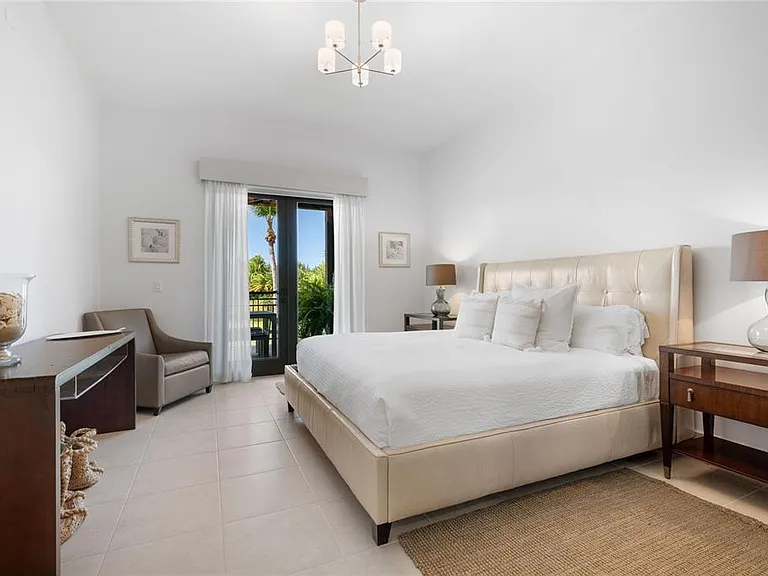7000 Bahia Beach Blvd #8268 — Photo 23