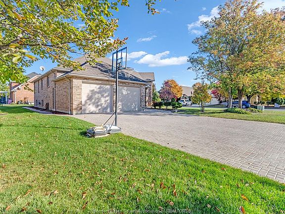 4th image of 2780 Bridgeway Blvd