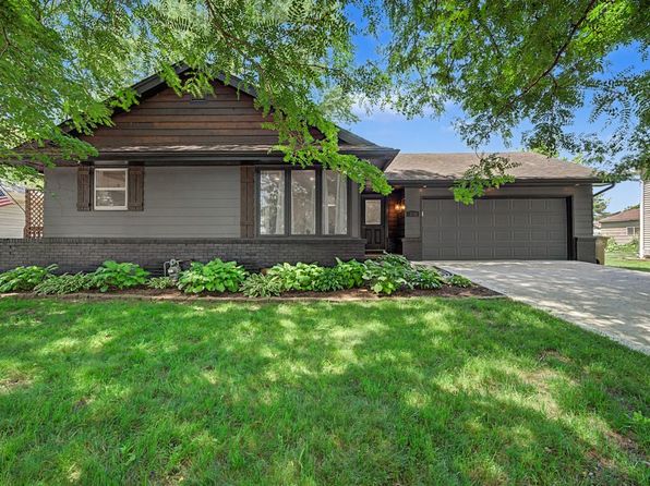 412 25th Ave SW, Altoona, IA 50009