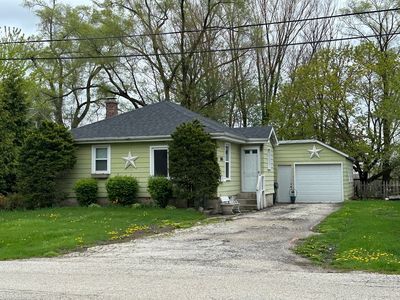1005 Bishop St, Antioch, IL, 60002