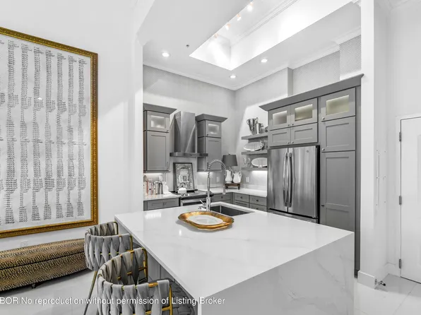 701 S Olive Ave APT 503, West Palm Beach, FL 33401