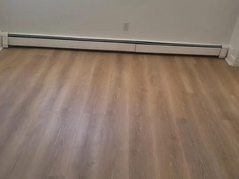 62 Selkirk Rd #1 — Photo 11