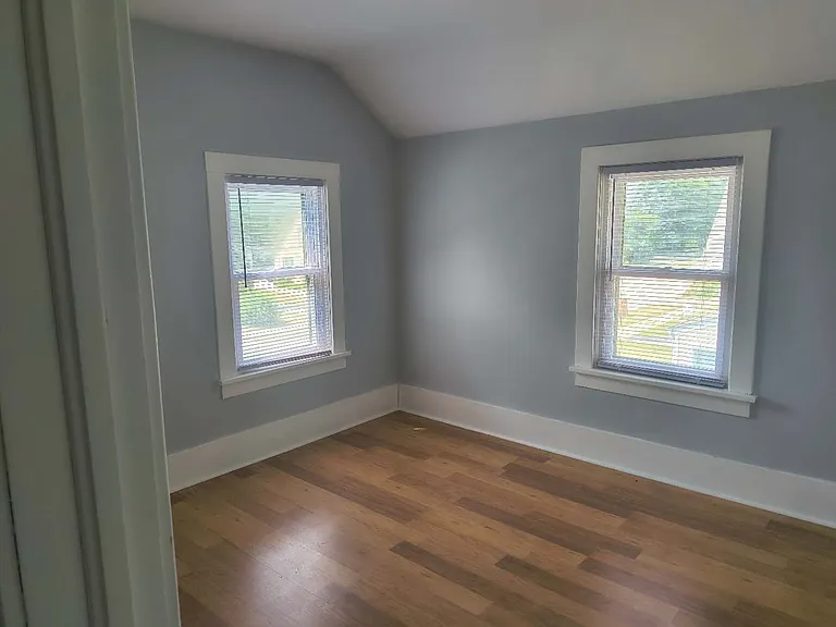1535 Jefferson Ave — Photo 11