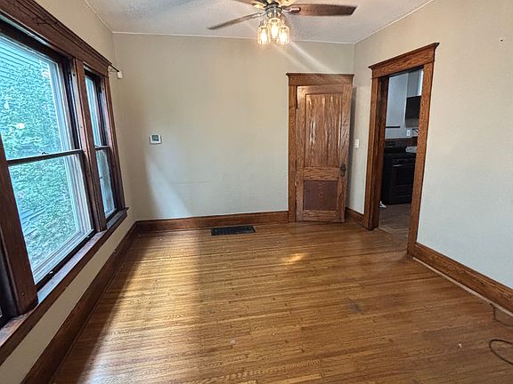 2nd image of 85 Vernon Pl Floor 1