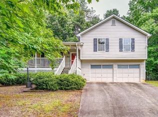 58 Glenbrook Ct, Douglasville, GA 30134