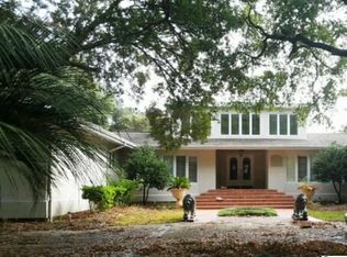 39 Birch Ln, Myrtle Beach, SC 29572