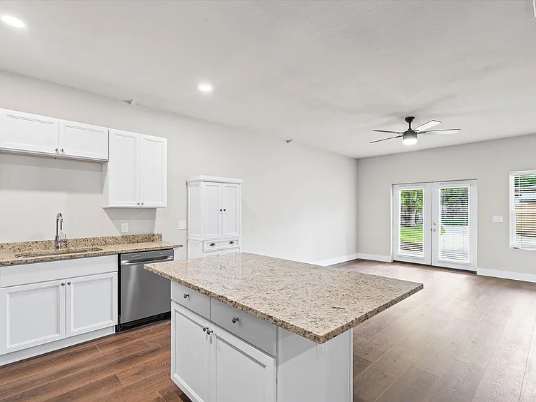 10182 County Road 24 — Photo 8
