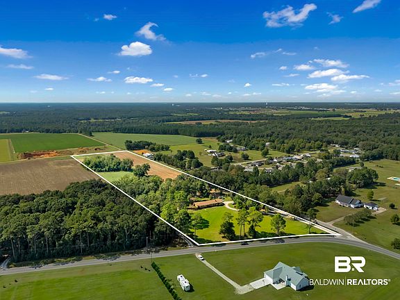 2nd image of 12040 County Road 54