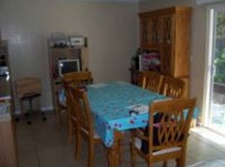 5775 Ribchester Ct, San Jose, CA 95123