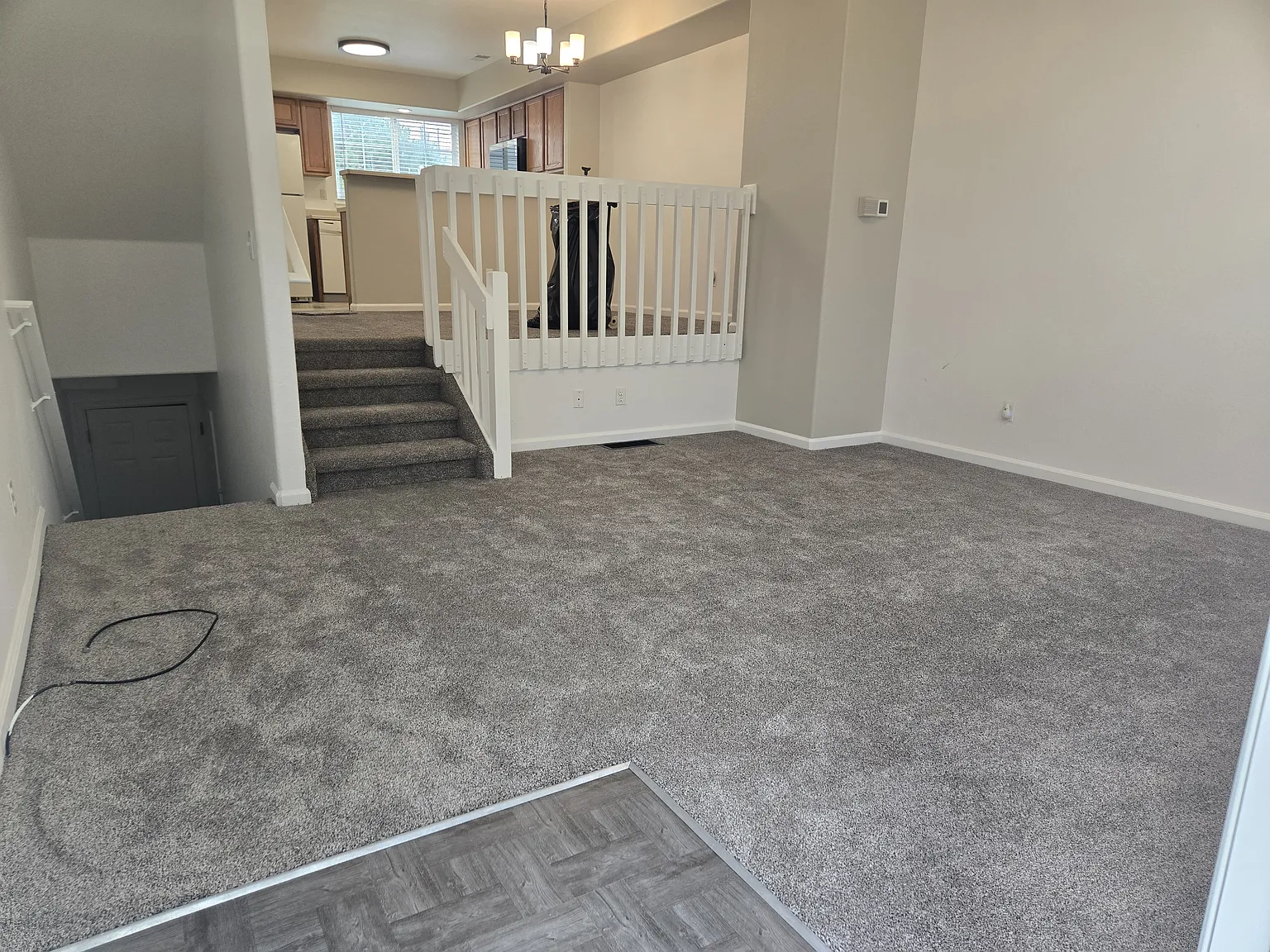 2 bed, 2.5 bath, 1088 sqft, $1,850 — Photo 2
