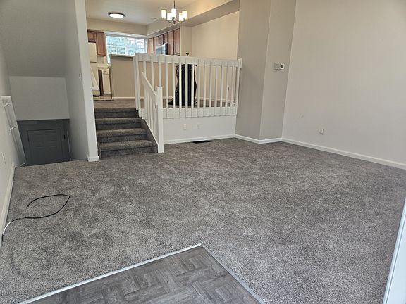 2nd image of 8199 Welby Rd APT 4203