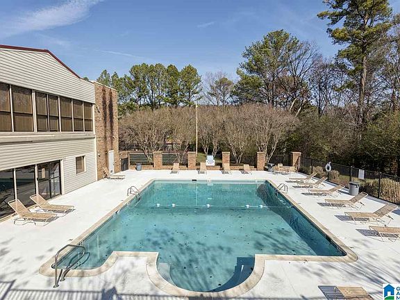 4th image of 704 Patton Chapel Way #704