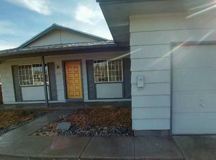 3350 Bryan St, Reno, NV 89503