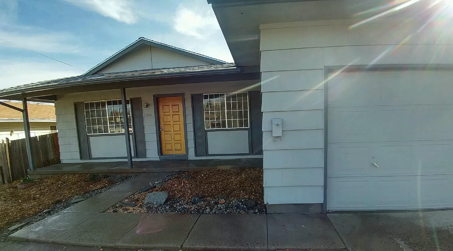 3350 Bryan St photo 1