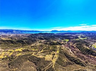 5553 Eickhoff Rd, Lakeport, CA 95453