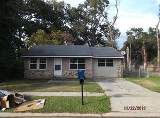 429 Daffodil Loop, Lafayette, LA 70506