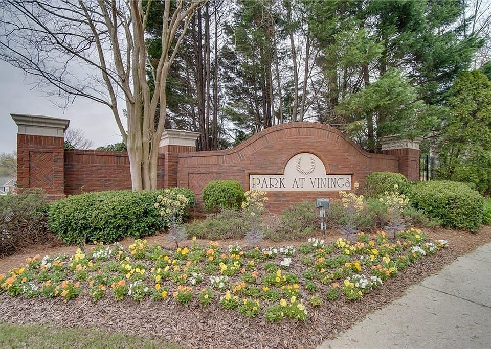 1st image of 2532 Alvecot Cir