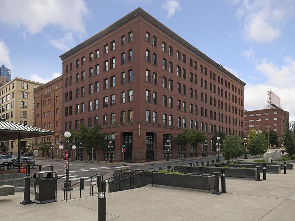 1st image of 289 5th St E Unit 407
