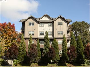 13875 SW Meridian St #142, Beaverton, OR 97005