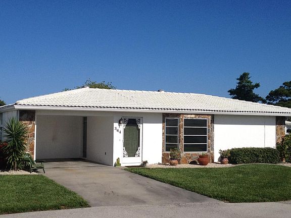 2nd image of 364 Circlewood Dr