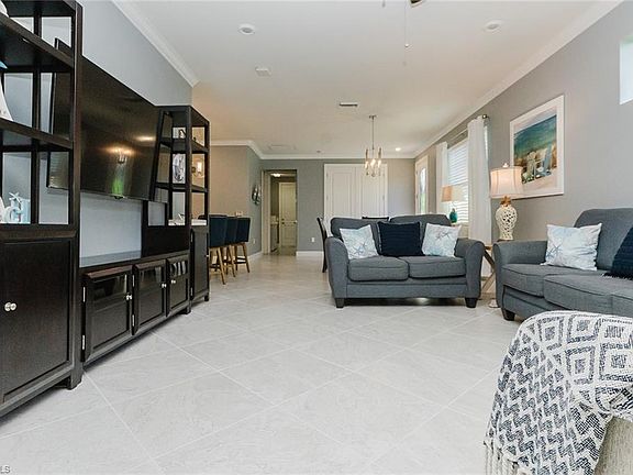 2nd image of 5257 Juliet Ct