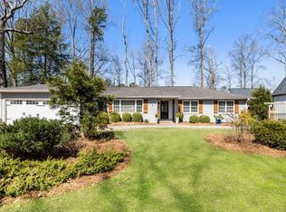 265 Pebble Trl, Alpharetta, GA 30009