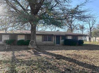 270 Fair Way, Rusk, TX 75785