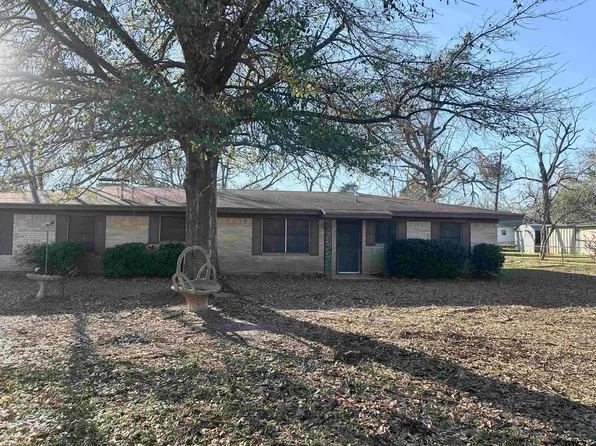 270 Fair Way, Rusk, TX 75785