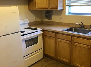 378 Park Rd #B, West Hartford, CT 06119