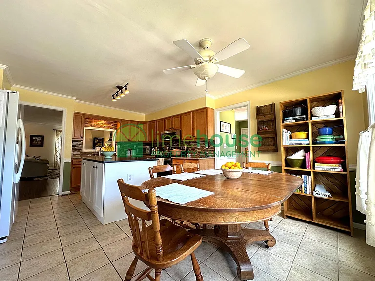 1149 Birks Ln — Photo 8