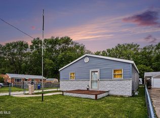 3703 149th St, Toledo, OH 43611