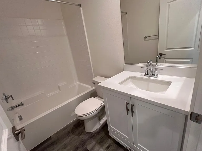 4130 E Malagon Privado #85 — Photo 28