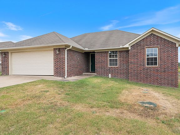 4th image of 121 Barger Cir
