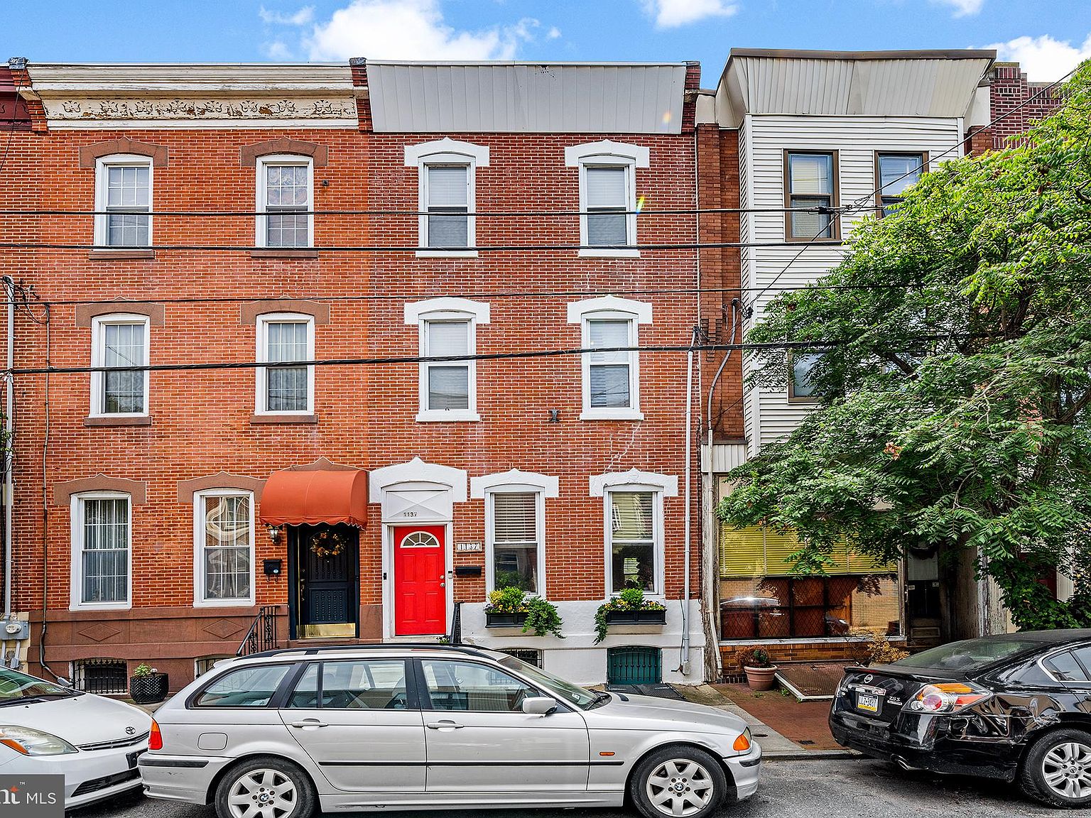 1137 S 10th St, Philadelphia, PA 19147 MLS PAPH2235888 Zillow