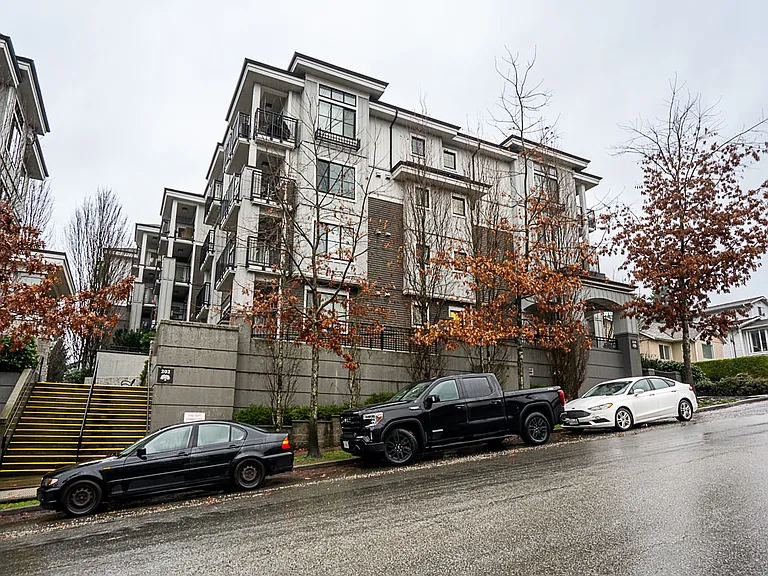 210 Lebleu St #30 — Photo 20