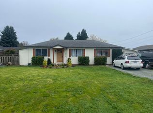 2219 Lower River Rd, Grants Pass, OR 97526