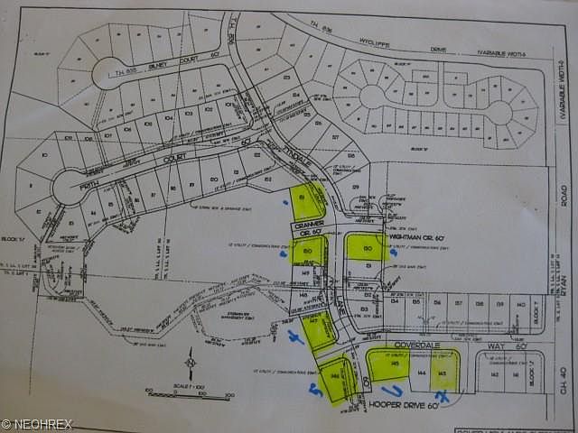 2nd image of 5522 Coverdale Way