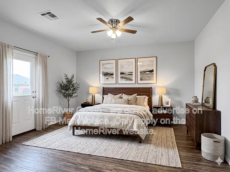 200 Ashley Dr — Photo 5