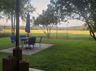 1106 County Road 135 #2, Burnet, TX 78611